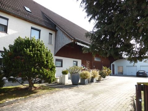 Waldstetten Häuser, Waldstetten Haus kaufen