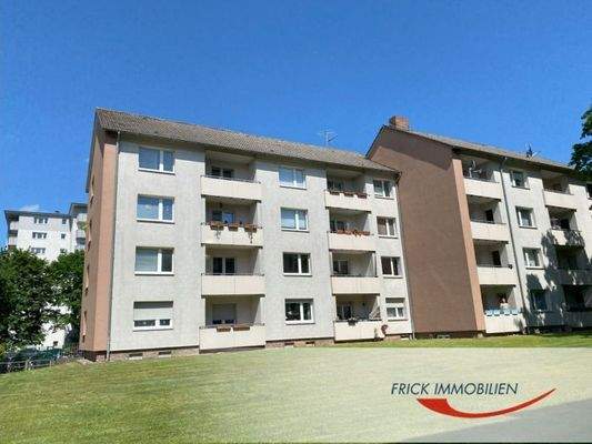 1 Südansicht Logo.jpg