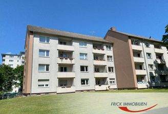 1 Südansicht Logo.jpg