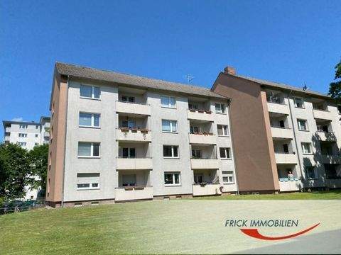 Neustadt in Holstein Wohnungen, Neustadt in Holstein Wohnung kaufen