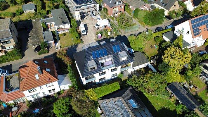 Außenansicht_Vogelperspektive