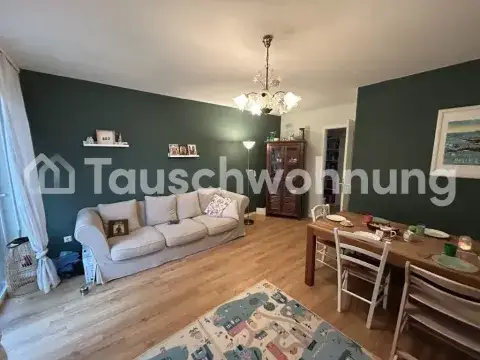 Lübeck Wohnungen, Lübeck Wohnung mieten