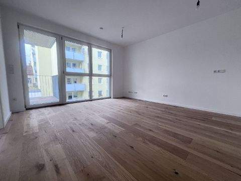 Wien Wohnungen, Wien Wohnung kaufen