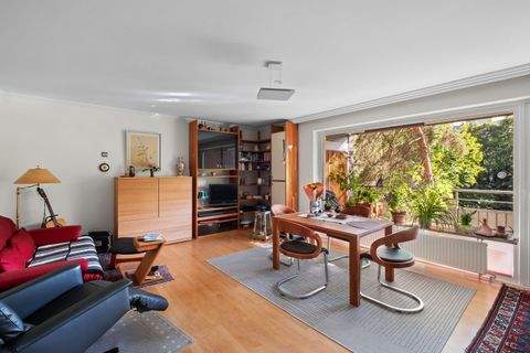 Hamburg Wohnungen, Hamburg Wohnung kaufen