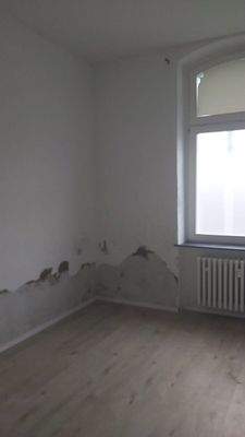 f8bdd4d2-3842-4bb5-8199-424fcc281be3