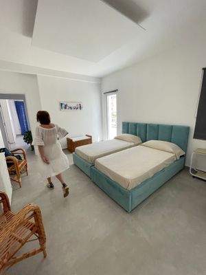 top penthhouse frontline Saranda (48).jpeg