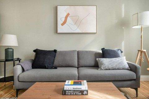 Berlin Wohnungen, Berlin Wohnung mieten