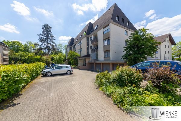 Wienke_Immobilien_Makler_Waldshut_Tiengen_Hochrhei