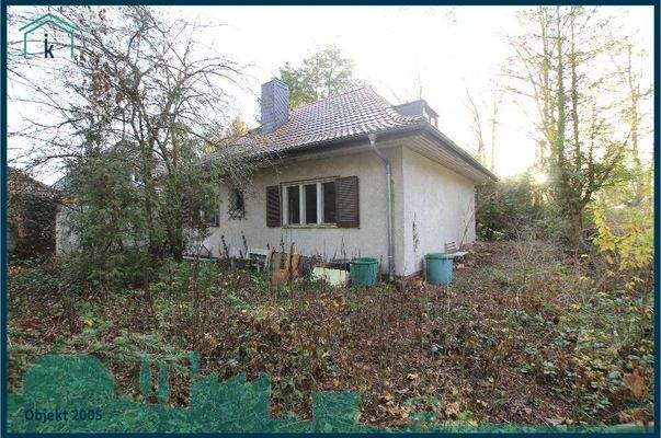 2005 Rückansicht 2.jpg