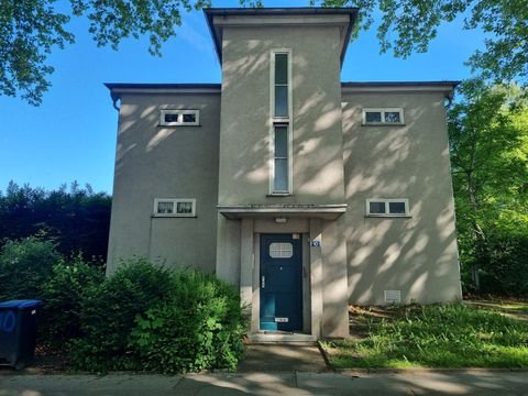 Gelsenkirchen Wohnungen, Gelsenkirchen Wohnung mieten