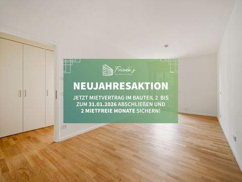 Berlin Wohnungen, Berlin Wohnung mieten