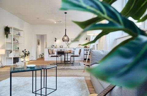 Nürnberg Wohnungen, Nürnberg Wohnung kaufen
