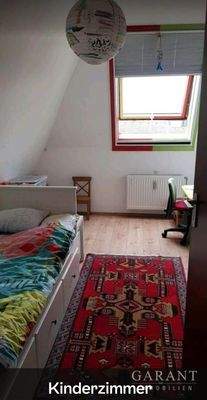 PHOTO-2026-03-16-11-03-194