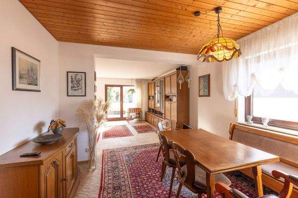 Wohn- Essbereich.jpg