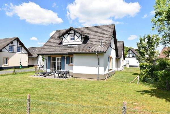 vakantiewoning-cochem-uitzicht-natuur.jpg004