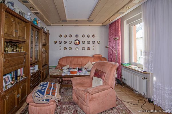 VUB0002068-22