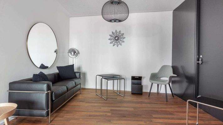 signature-regus-grosse-bleiche