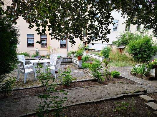 WhatsApp Image 2022-07-10 at 20.00.41 (1).jpeg