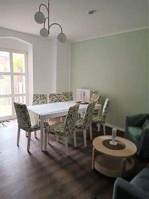 Gemeinschaftsräume 1, 3.OG.jpeg