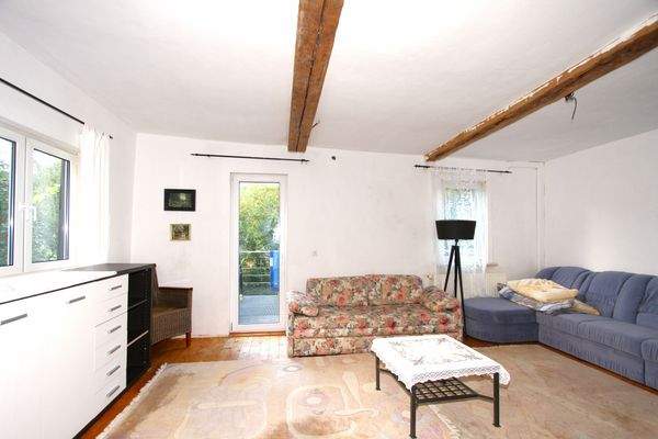 03.06. Wohnzimmer.JPG