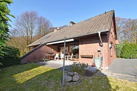 Wohltorf Häuser, Wohltorf Haus kaufen