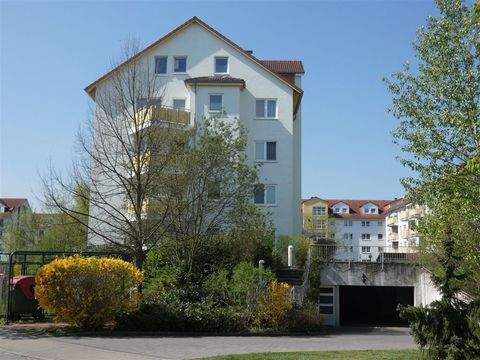 Bernau bei Berlin Wohnungen, Bernau bei Berlin Wohnung mieten