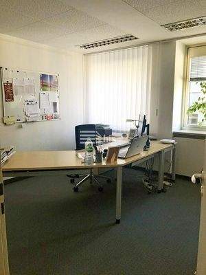 Büro_