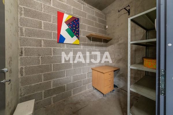 https://d2archx3akf346.cloudfront.net/promotion_image_wm_maija/664156/6792497d99fa2123012296.jpg