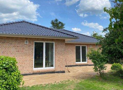 Schönberg (Holstein) Häuser, Schönberg (Holstein) Haus kaufen