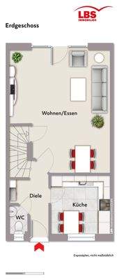 immoGrafik-Exposeplan-28230060102-DINA4