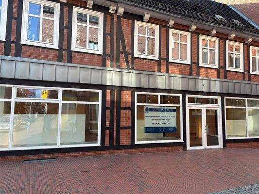 2025-02-20 Außenansicht 3