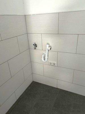 Bad_Anschluss Waschmaschine.jpg