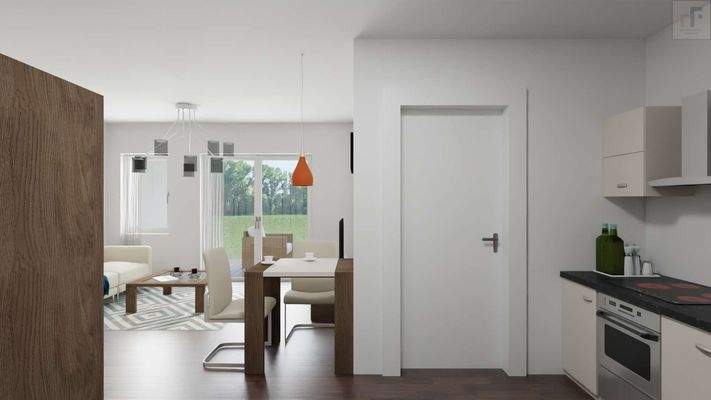 Beispiel_Rendering_4