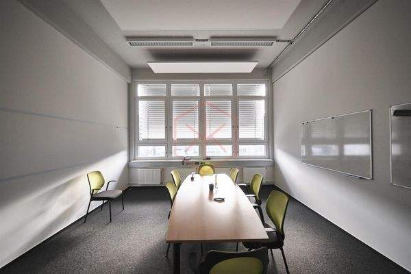 Essener_Straße_79_DSCF0682