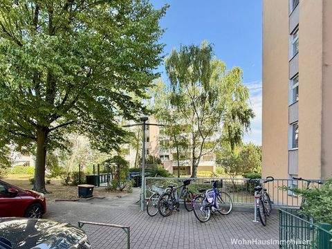 Berlin Wohnungen, Berlin Wohnung kaufen