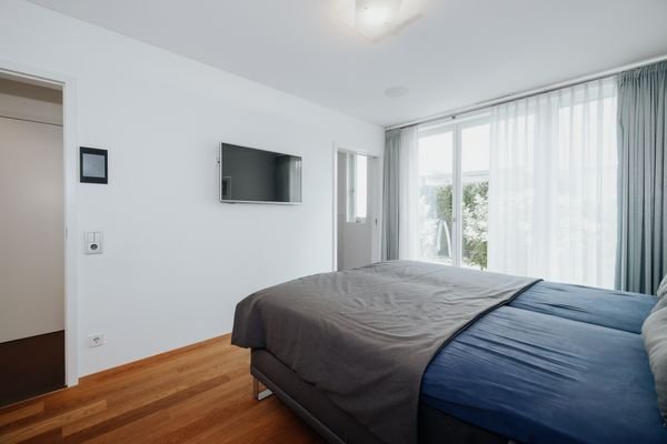 Gästezimmer EG.jpg