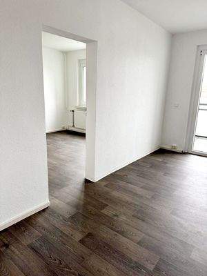 Wohnzimmer zm Schlafzimmer.jpg