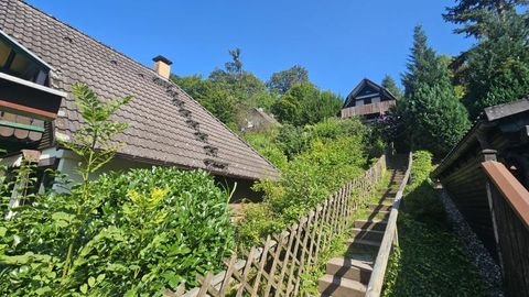 Reichelsheim (Odenwald) Häuser, Reichelsheim (Odenwald) Haus kaufen