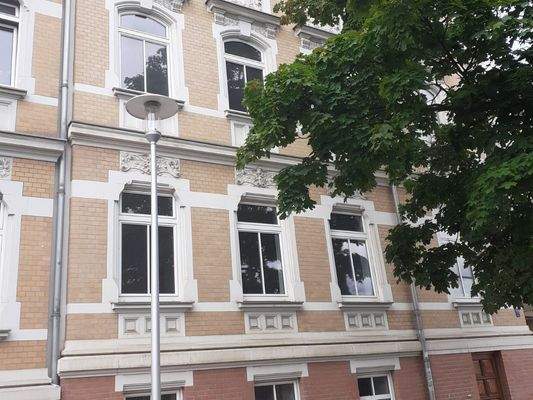 Ansicht Haus Lu 1.jpg