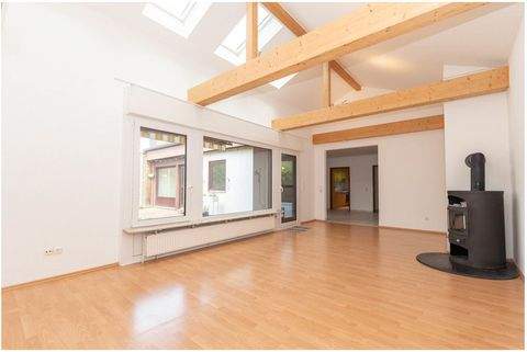 Elmshorn Häuser, Elmshorn Haus kaufen