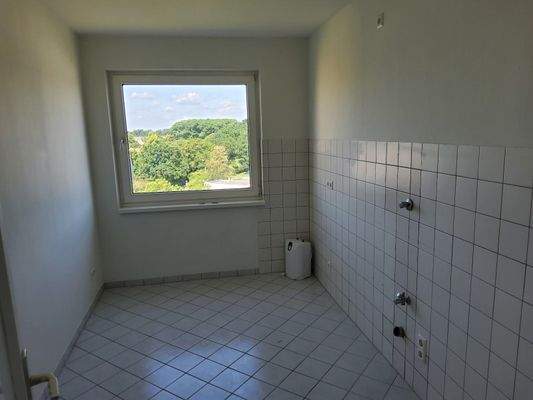 17489402443673743903711696428789