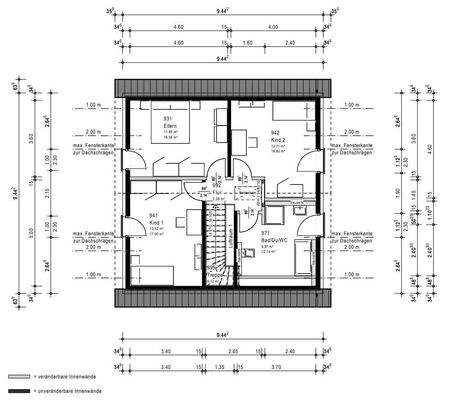 Bildschirmfoto_3-5-2025_201656