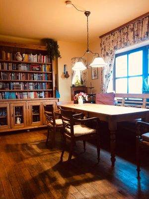 Foto von Roger Brugger Immobilienmakler(36)