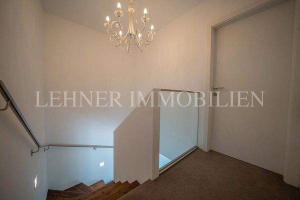 Lehner Immobilien Bild 62