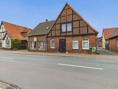 Liebenau Häuser, Liebenau Haus kaufen