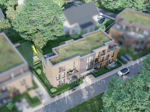 Köln Wohnungen, Köln Wohnung kaufen