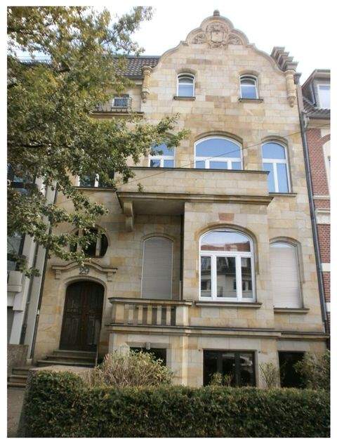 Düsseldorf Grundstücke, Düsseldorf Grundstück kaufen