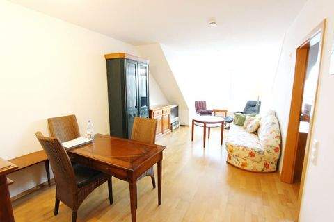 Wangen Wohnungen, Wangen Wohnung kaufen