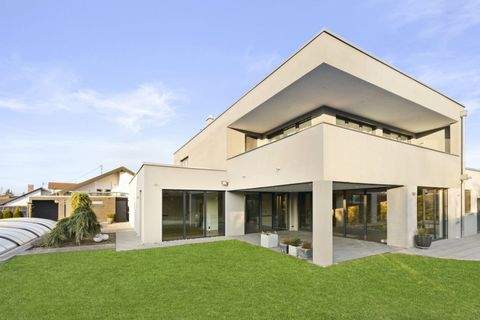 Schlier Häuser, Schlier Haus kaufen