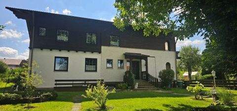 Reisbach Häuser, Reisbach Haus kaufen